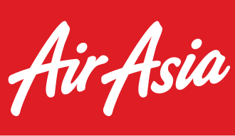 AirAsia AirAsia