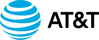 AT&T AT&T