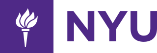 NYU NYU