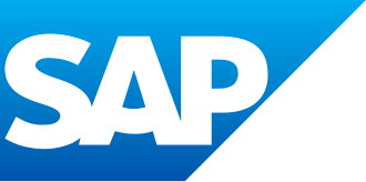 SAP SAP