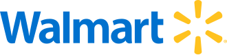 Walmart Walmart