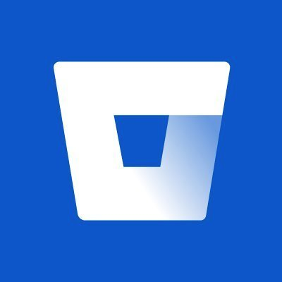 BitBucket