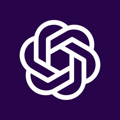 Codex CLI