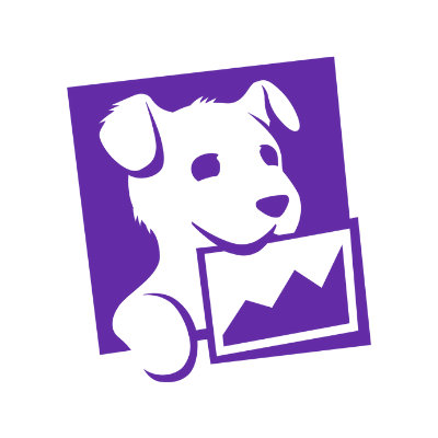 DataDog