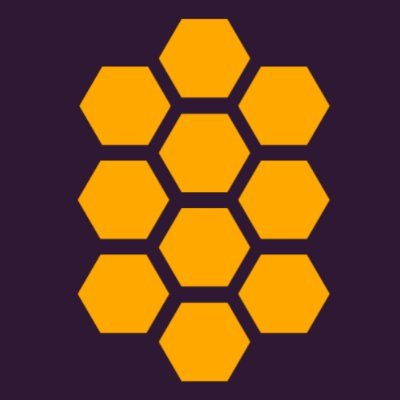 Honeycomb