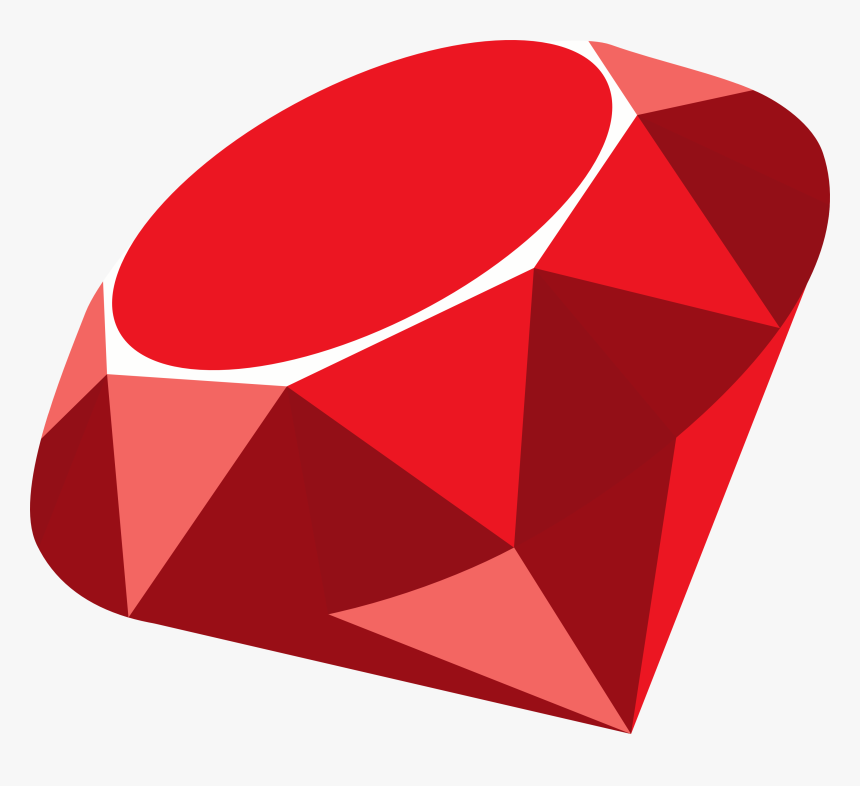 Ruby