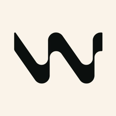 Windsurf IDE