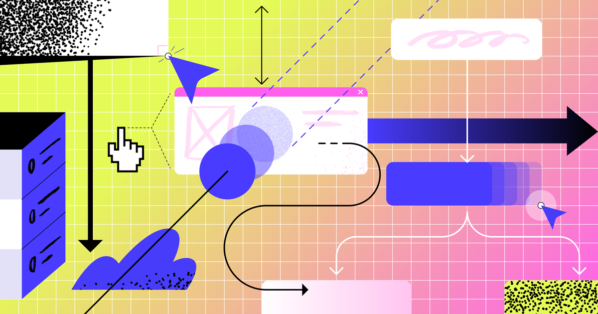 System Architecture Design: Tutorial & Best Practices | Multiplayer