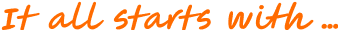 title-top