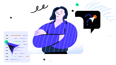 ceo-illustration
