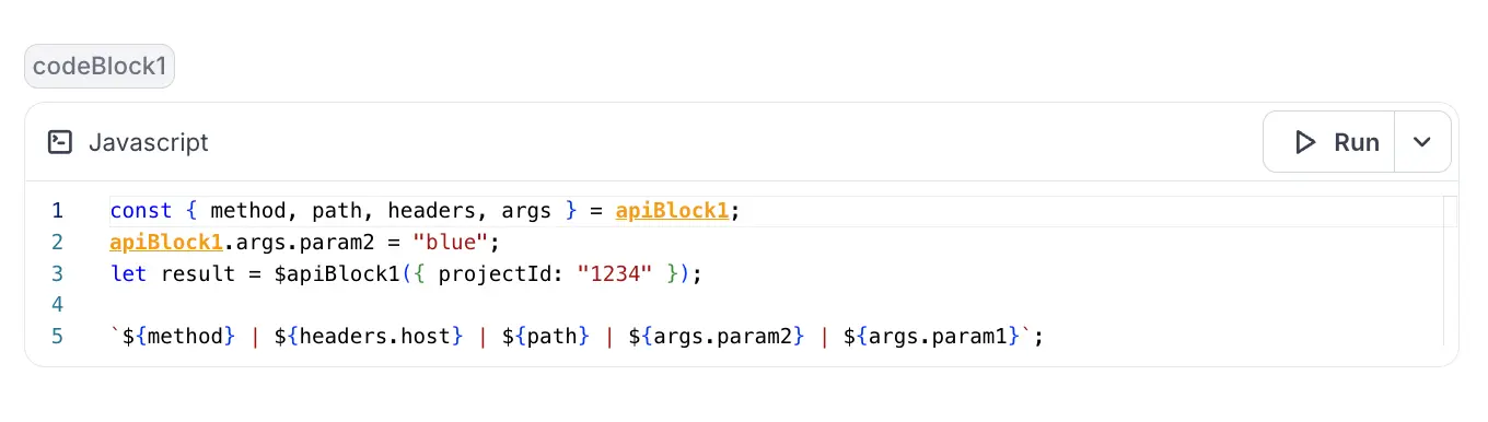Enter image alt description