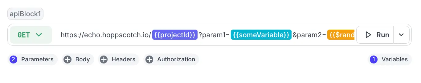 Enter image alt description